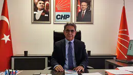 CHP'li Erbay: Sağlık emekçisinin güvencesi, toplumun sağlık güvencesidir