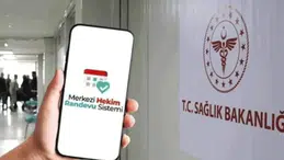 Birlik ve Dayanışma Sendikası: Bakanlık e-Sevk uygulaması ile aile hekimlerini hedef tahtasına koyuyor