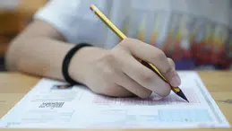 LGS tercih süreci başladı: Adaylar 27 Temmuz'a kadar tercih yapabilecek