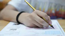 LGS sonuçları açıklandı, tercih süreci 13 Temmuz'da başlıyor!
