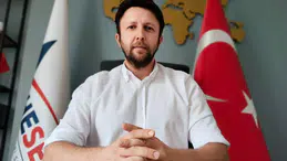 Aile hekimliği çalışanları, uzun hastalıklarda hak kaybı yaşıyor, değişim talep ediyorlar
