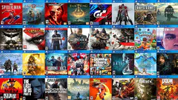 PlayStation Plus Ağustos 2026 Ücretsiz Oyunları Açıklandı!