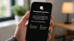 WhatsApp hesap gözden geçiriliyor hatası nedir, nasıl çözülür?