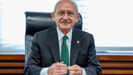 Kılıçdaroğlu, CHP Genel Merkezi'nde önemli açıklama yapacak
