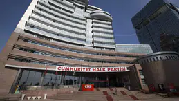 Cumhuriyet Halk Partisi’nden kaç kişi istifa etti? Son iddiaya göre sayı 564 bine ulaştı
