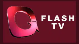 Flash TV’nin yeni sahibi Safe Media oldu