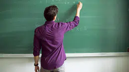 Ücretli öğretmenler ve usta öğreticiler özlük hakları için acil düzenleme talep ediyor!