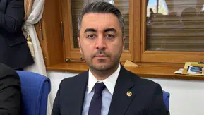 CHP’li Cem Avşar; “Koca bütçeden gençlere yüzde 1,47 düştü”