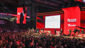 CHP YDK Üyeleri Belli Oldu