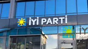 İYİ Parti 18 Ocak'ta Büyük Kurultay'da yeni yüzleri ve kadrolarını seçiyor!