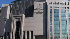 İrem Sak, Danla Biliç, Aleyna Tilki uyuşturucu soruşturmasında gözaltına alındı; Şeyma Subaşı için yakalama kararı çıktı