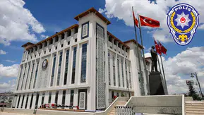 Emniyet Teşkilatı Sendikası: İki günde dört emniyet mensubu intihar etti