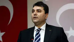 Gültekin Uysal: Fon Krizi Türkiye'nin 86 milyonuna zarar veren sistematik bir soygun düzenidir
