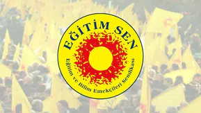 Eğitim Sen: Okul saldırıları artıyor, güvenlik önlemleri acilen alınmalı!