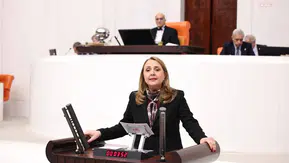 CHP'den uyarı: İskansız yurtlar gençler için facia riski taşıyor!