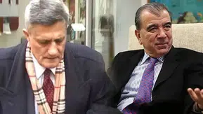 Enver Altaylı tutuklandı: Suçlama “kasten öldürmeye azmettirme”