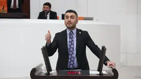 Cem Avşar’dan istihdam tepkisi: Türkiye OECD ülkeleri arasında son sırada