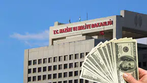 CHP'li Kış'tan acil düzenleme çağrısı: Kamu maliyesinde borç ve faiz yükü alarm veriyor