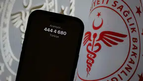 CHP’li Gezmiş: İlaç Krizinin Sorumlusu Eczacılar Değil, Yanlış Fiyatlandırmalar