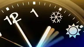 2026 KIŞ SAATİ UYGULAMASI NE ZAMAN BAŞLIYOR? Saatler 25 Ekim'de Geri Alınacak mı? Türkiye'de Kış Saatine Geçilecek mi, Saatler Değişecek mi?