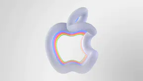 Apple, 13 Ekim'de yeni ürünlerini tanıtacak! İşte beklenen cihazlar