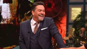 Beyaz Show Geri Dönüyor! Beyazıt Öztürk, Organize İşler Ekibiyle YouTube'da Buluşacak