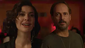 İlk ve Son Dizisi 4. Sezon Onayını Aldı! Yeni Sezonda Neler Olacak?