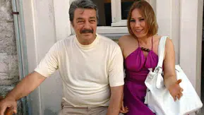 Kadir İnanır'ın Vasiyeti Tartışma Yarattı! Jülide Kural Sessizliğini İlk Kez Bozdu
