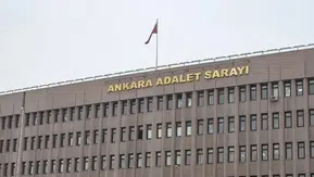 Ankara'da Alihan Kuriş operasyonunda 22 şüpheli gözaltına alındı