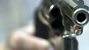 İstanbul’da okul tuvaletinde silah bulundu: Müdür yardımcısı görevden uzaklaştırıldı