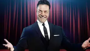 Beyaz Show'a Dislike Yağmuru! Beğenmeme Sayısı Beğenileri Üçe Katladı