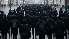 Yarın Siyah Giymeyin Uyarısı Gündem Oldu! 15 Ekim'de Neden Açık Renkli Kıyafetler Öneriliyor?