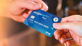 Muğla'nın Kara Kış Desteği 9 Bin TL'ye yükseldi, 12 bin aileye 40 milyon destek sağlandı!