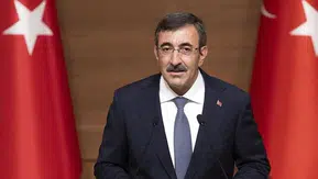 Cevdet Yılmaz Açıkladı: Fon Mağdurlarına 1 Milyon TL'ye Kadar Ödemeler 30 Ekim'de Başlıyor!