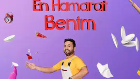 Kadir Ezildi'nin En Hamarat Benim Programı Bitiyor! Yeni Projesi Belli Oldu