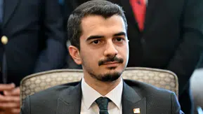 Çankaya Belediye Başkanı Hüseyin Can Güner'den Mesut Özarslan'a tepki: İlke ve siyasi ahlak hatırlatması