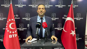 Bağımsız Türkiye Partisi: “Ekonomi milletimizin temel gündemidir”