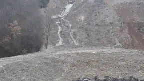 Antalya'da TOKİ Projesine Yürütmeyi Durdurma Kararı: ÇED ve Çevresel Etkiler Gözden Kaçtı