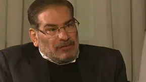 İran’dan Cenevre Öncesi Net Mesaj: “Balistik Füzeler Müzakere Konusu Değil”