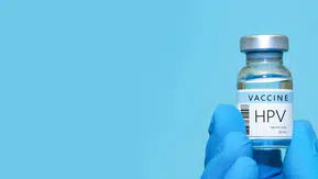 Ankara'dan HPV Aşı Projesi: 5 bin doz ücretsiz aşı uygulandı