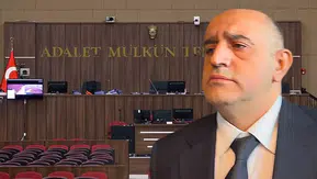 Aziz İhsan Aktaş Davası'nda 7 isim tahliye, 17 ismin tutukluluk durumu devam edecek