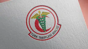 Türk Tabipleri Birliği: Savaş yerine barış ve demokrasi çağrısı yapılmalı