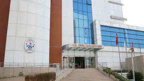 Çiğli, 27 Mart Dünya Tiyatrolar Günü’nü coşkuyla kutlayacak etkinliklere ev sahipliği yapacak