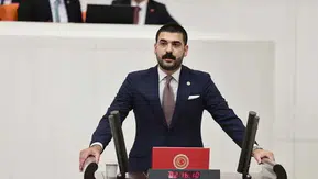 CHP'li Ali Gökçek, modifiye araçlar için ağır yaptırımları Meclis gündemine taşıdı