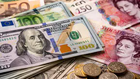 10 Mart 2026 döviz kurları: Dolar, euro ve sterlinde son tablo