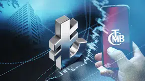 Merkez Bankası, Açık Bankacılık hizmetlerine yeni özellikler ekleyerek ödeme sistemlerini güçlendiriyor