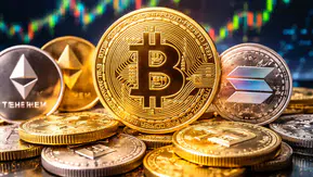 11 Mart 2026 kripto para fiyatları: Bitcoin 70 bin dolar sınırında, altcoinlerde yön arayışı