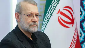 İran, saldırılarda ölen liderleri ve denizcileri için Tahran'da cenaze töreni düzenliyor