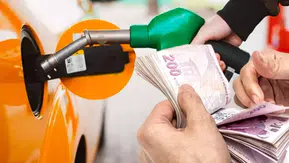 CHP'den acil çağrı: Akaryakıt vergileri savaş döneminde askıya alınmalı!