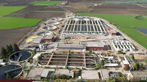 İzmir’de altyapıya 13 milyar liralık dev yatırım